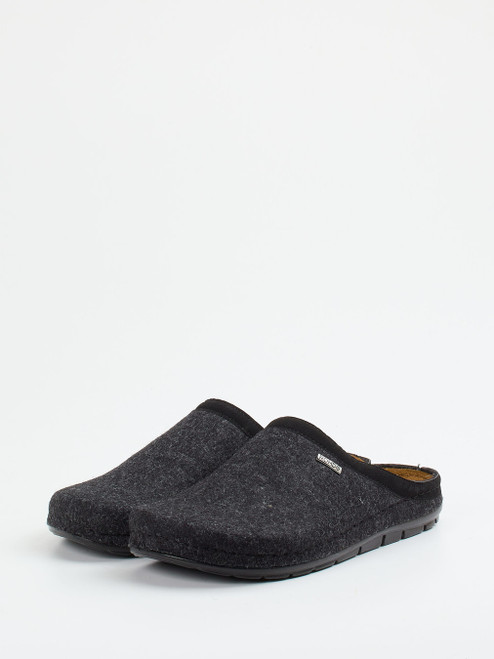 Hausschuh-74634090038 Rohde