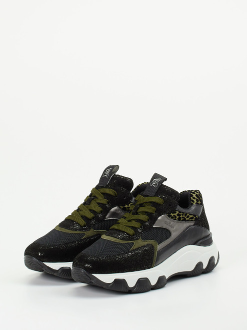 Sneaker-16650090050 Hogan