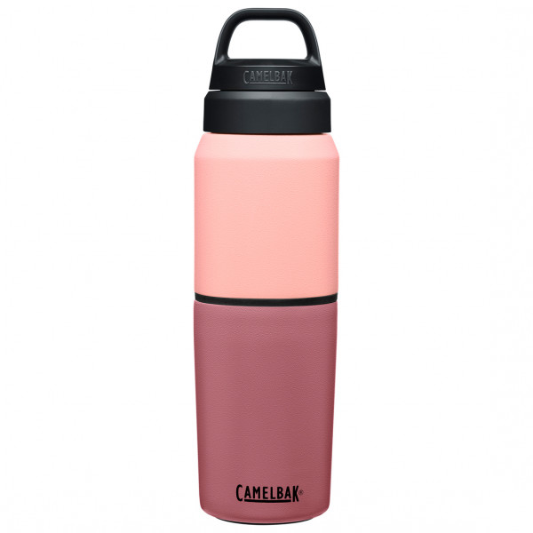 Camelbak - Multibev 17oz/12oz - Isolierflasche