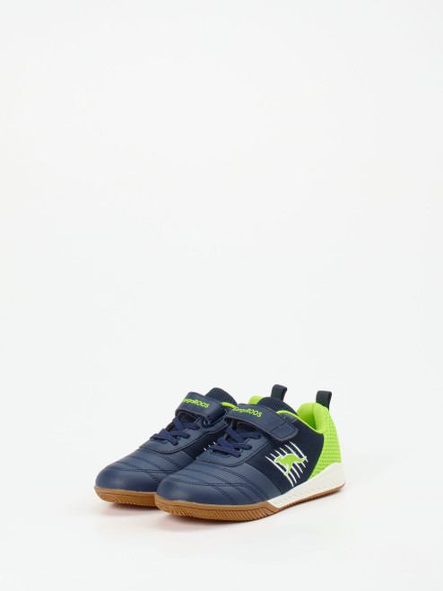 Sneaker-86671960002 Kangaroos