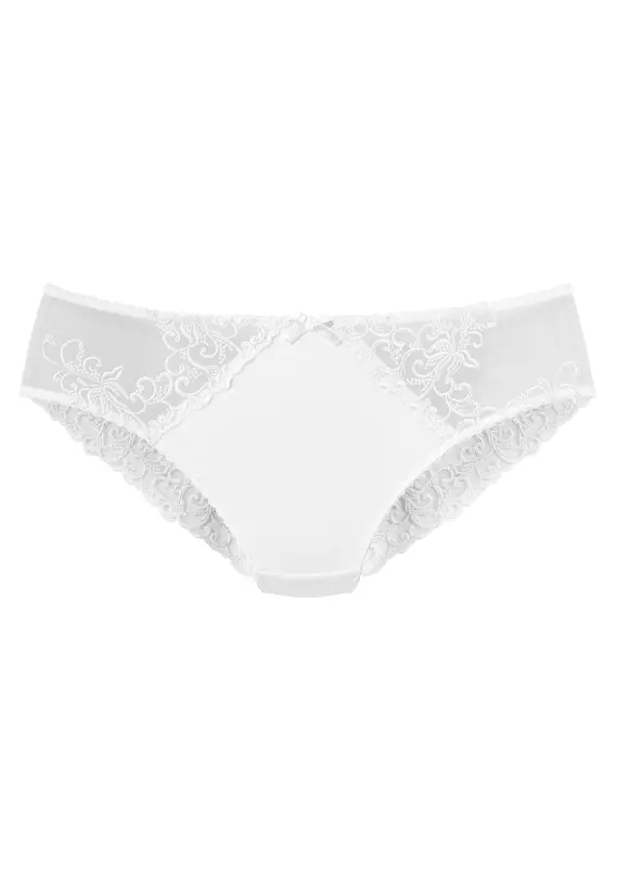 Tanga