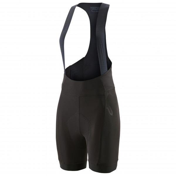 Patagonia - Women's Dirt Roamer Liner Bibs - Radhose