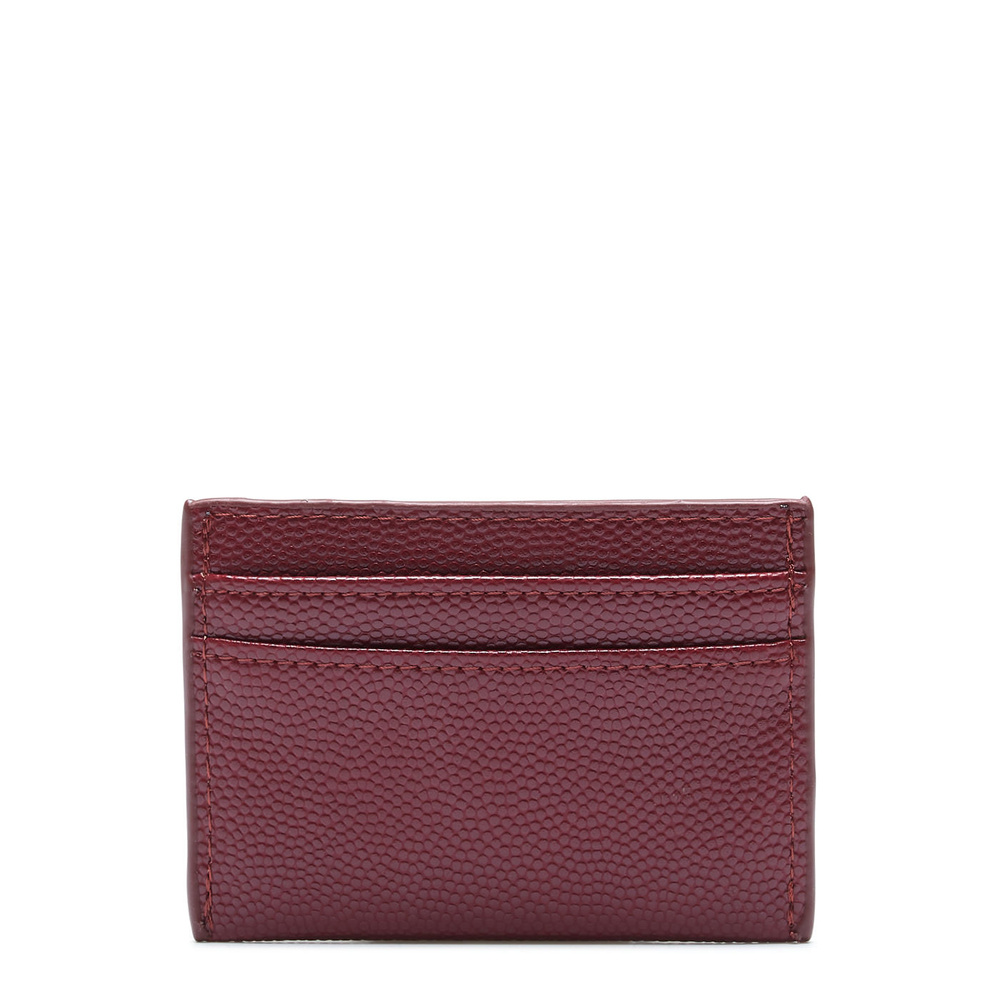 Valentino Bags Bags Divina Porte-carte porte-monnaie
