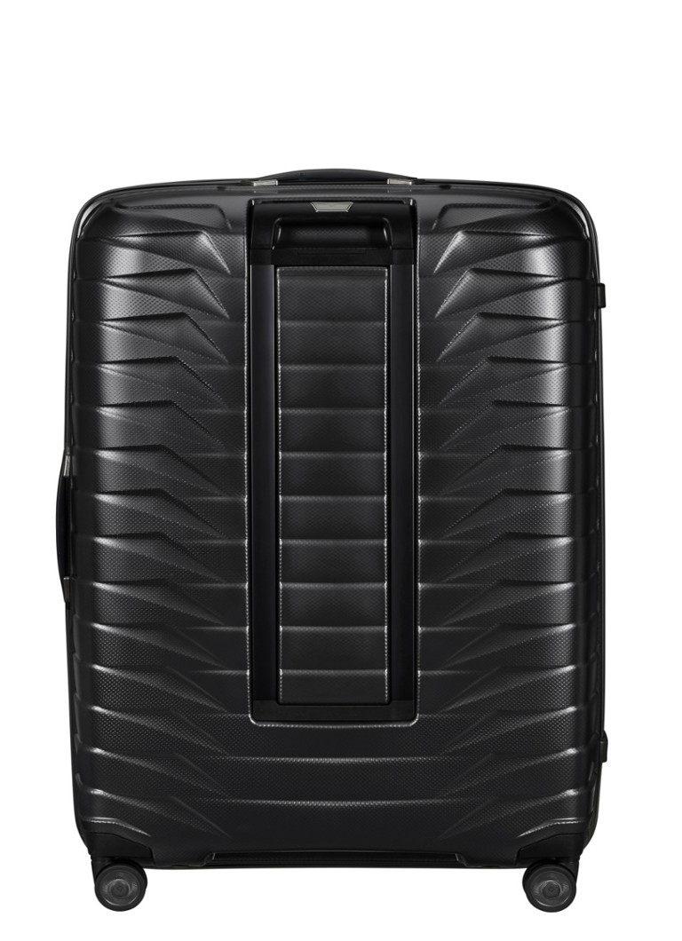 Samsonite Proxis spinner 81 cm