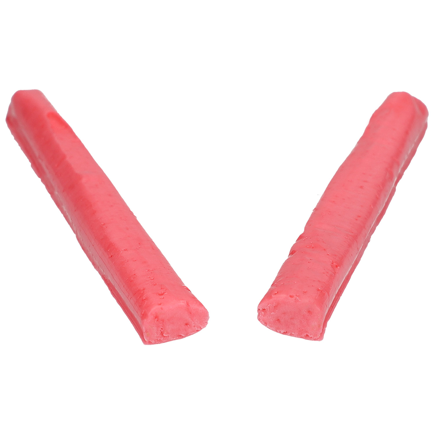 Laffy Taffy Strawberry Rope 22,9g