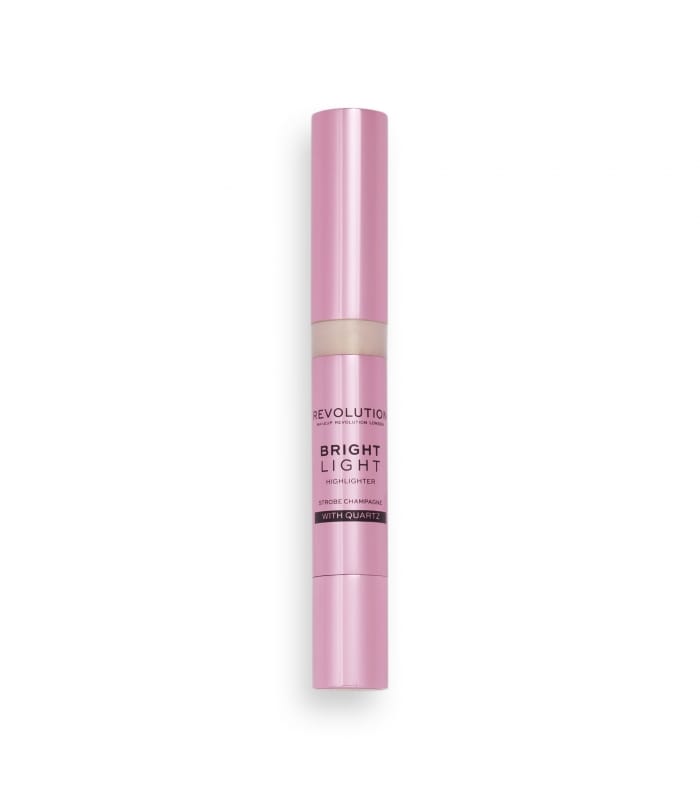 REVOLUTION-MUR BRIGHT LIGHT-Highlighter