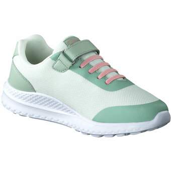 Okinawa Sneaker in grün