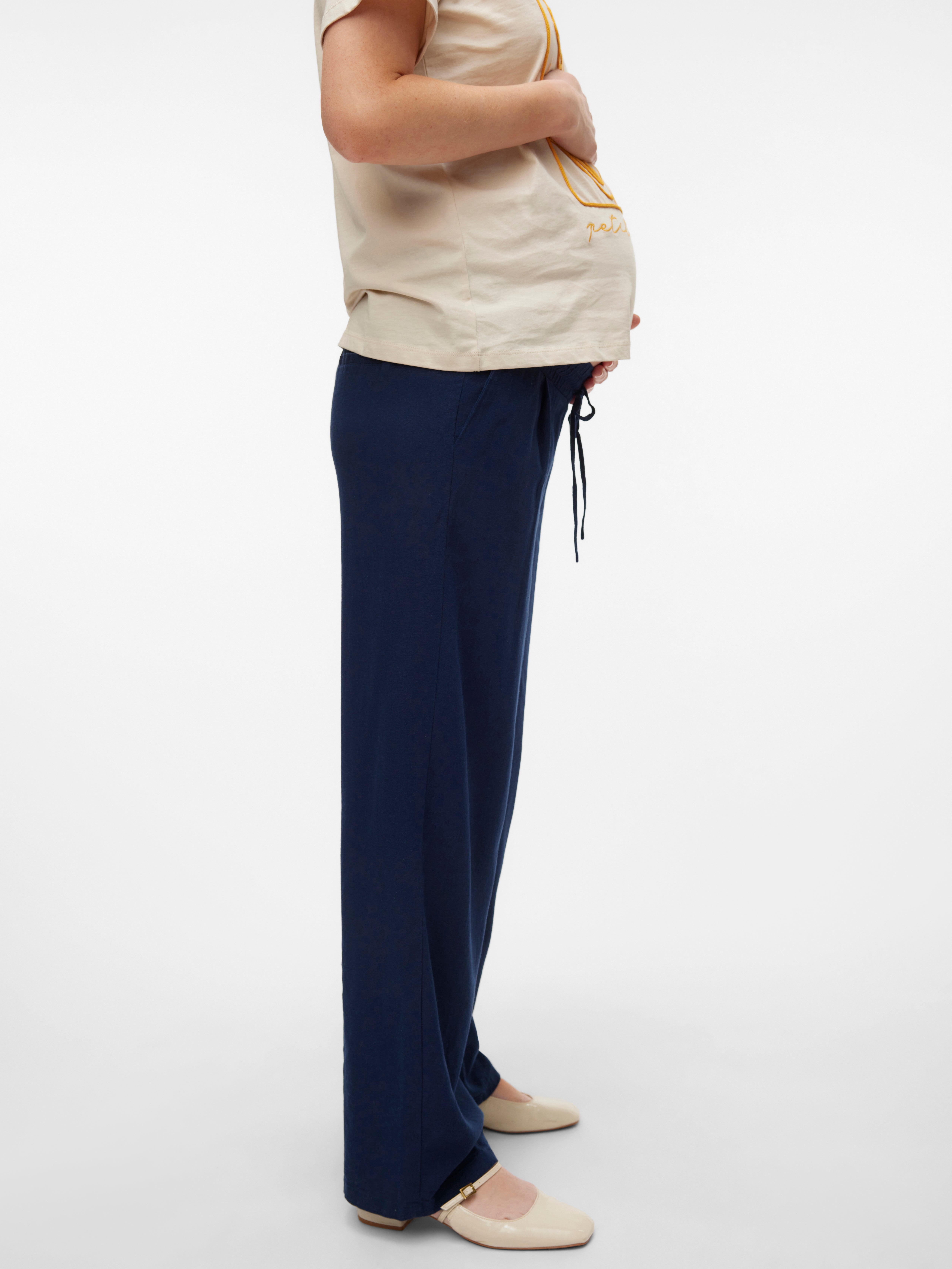 Umstands-hose