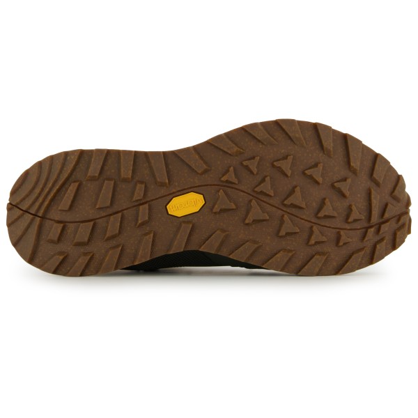 Jack Wolfskin - Women's Terraquest Texapore Mid - Wanderschuhe