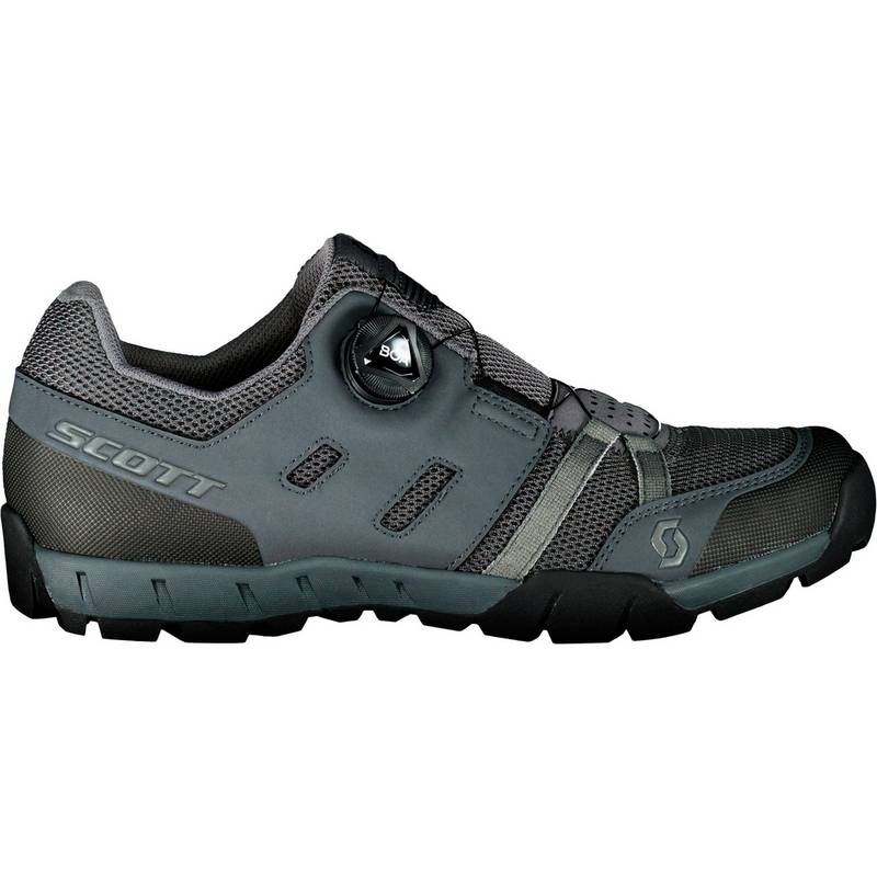 SCOTT SPORT CRUS-R BOA Fahrradschuhe Herren