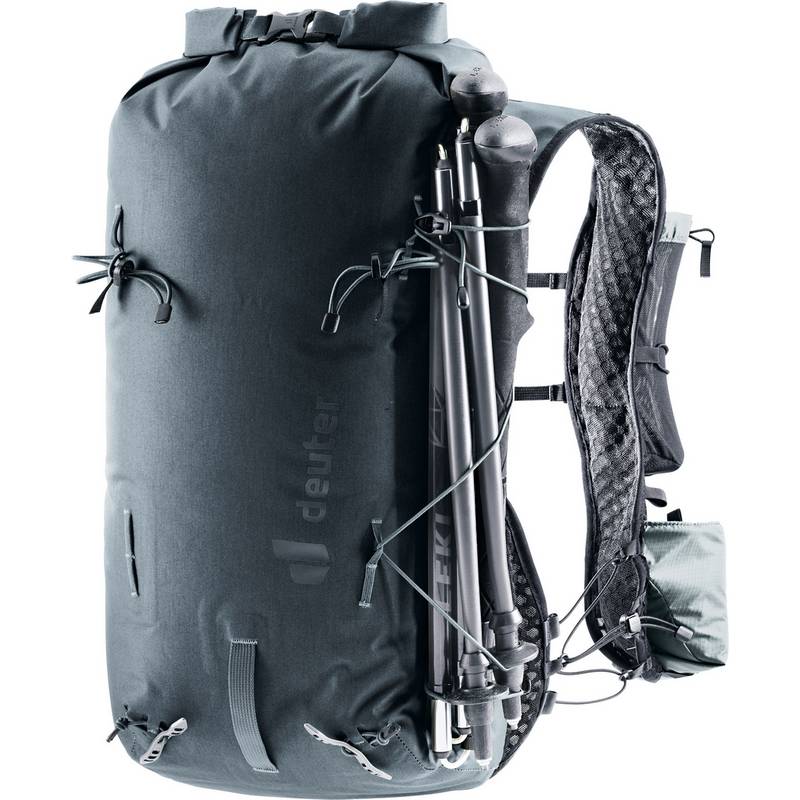 Deuter Vertrail 16 Alpinrucksack