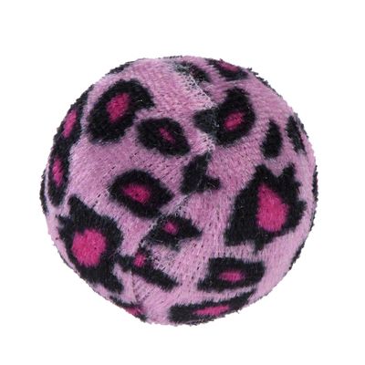 Katzenspielzeug-Set mit Bällen & Mäusen