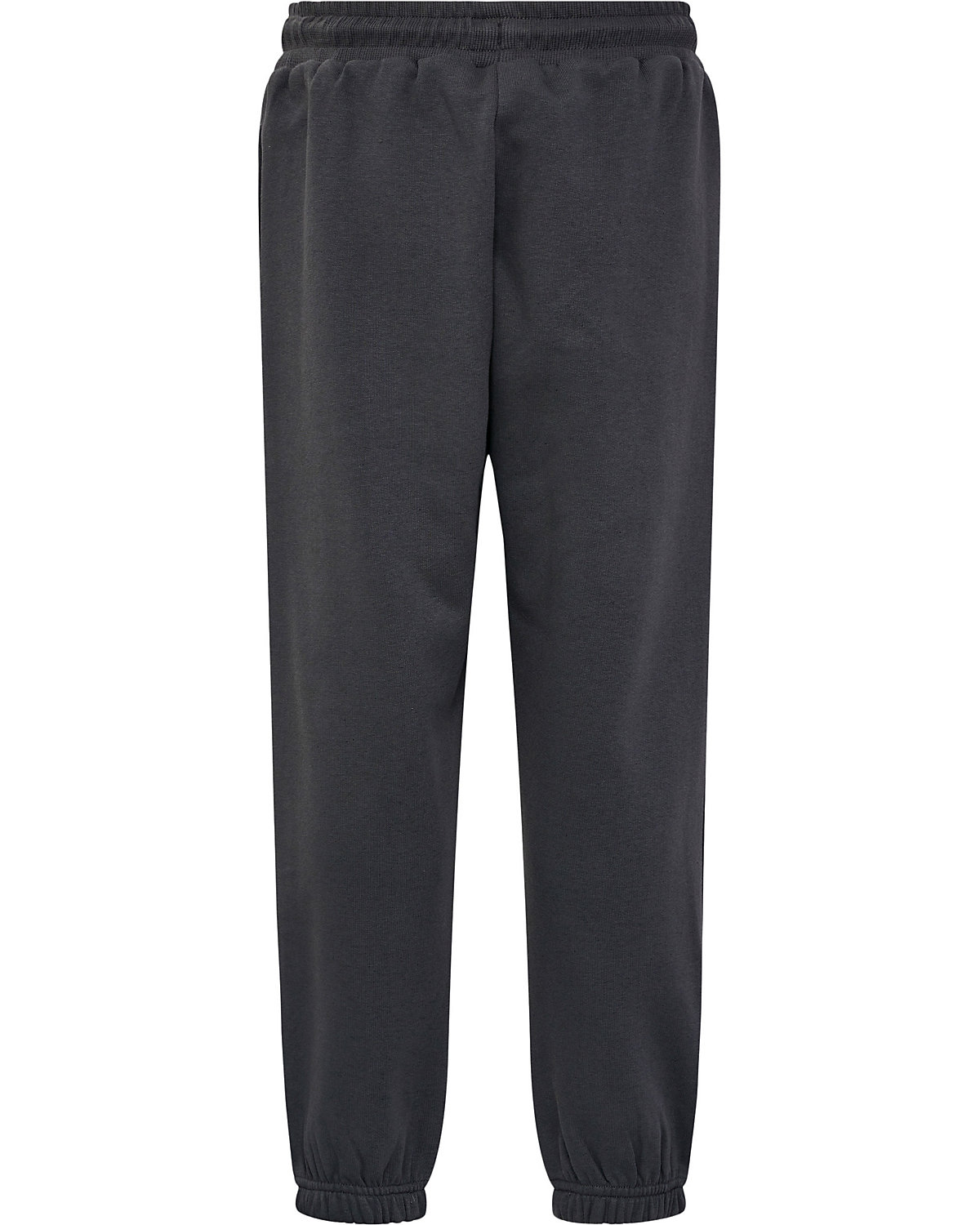 hmlDARE PANTS Jogginghosen für Kinder