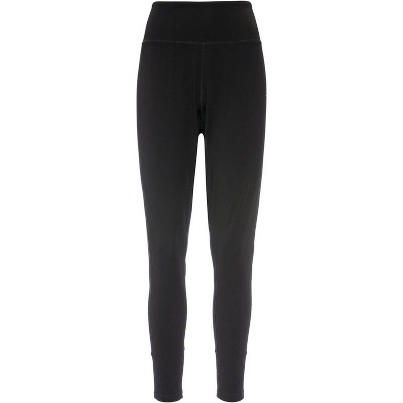 VENICE BEACH Saba Tights Damen