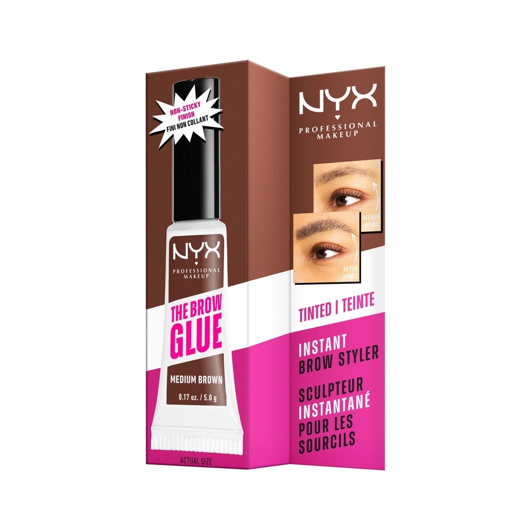 Brow Glue Stick