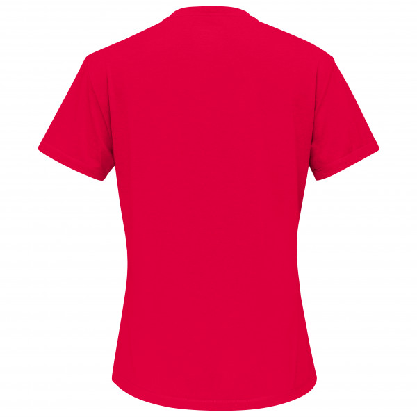Norrøna - Women's Norrøna Tech T-Shirt - Funktionsshirt