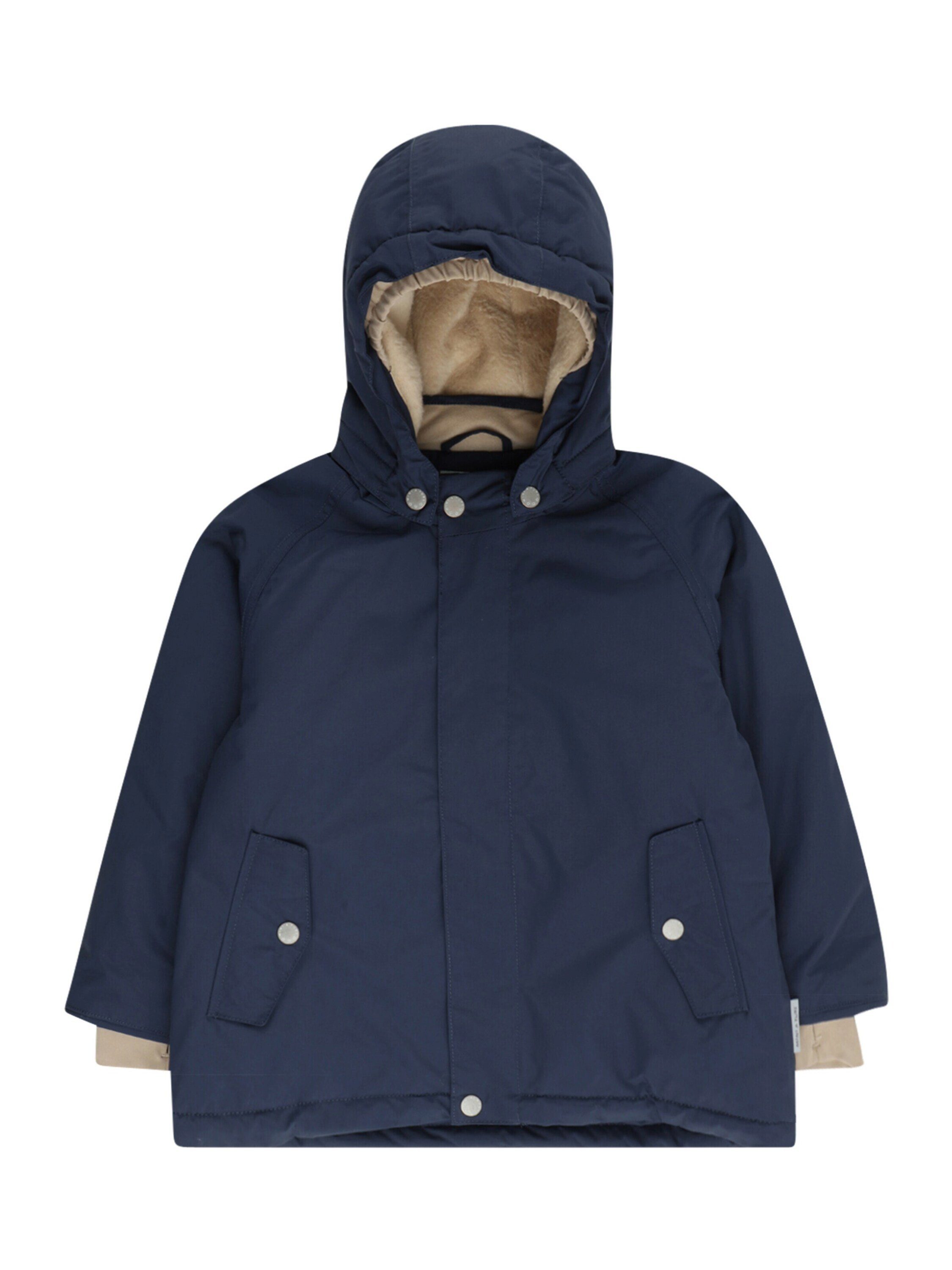MINI A TURE Trainingsjacke Wally (1-St)