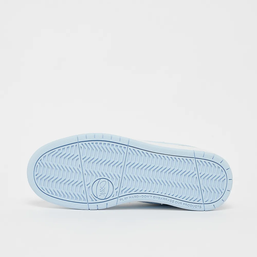 K1X Sweep Low K1XFWW000008 / weiss