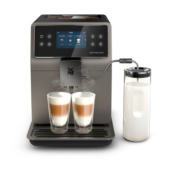 WMF Perfection 780 Kaffeevollautomat