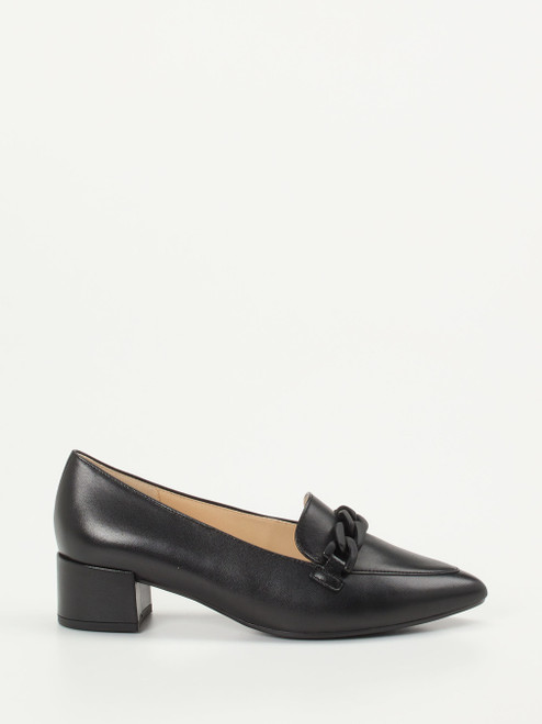 Pumps-14150090054 Gabor