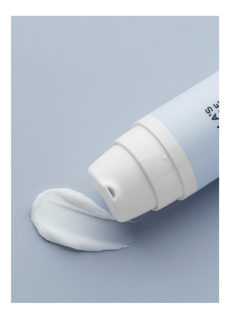 Crema notte Omega+ Complex di Paula's Choice