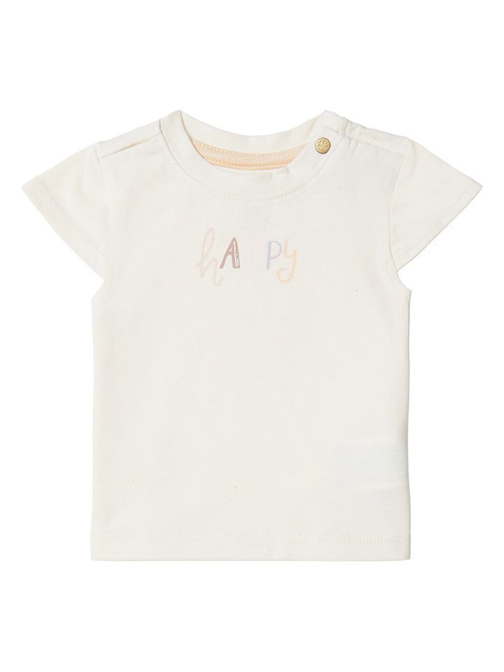 Noppies Shirt 