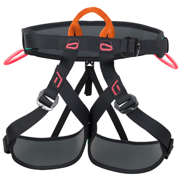Climbing Technology - Explorer Harness - Klettergurt