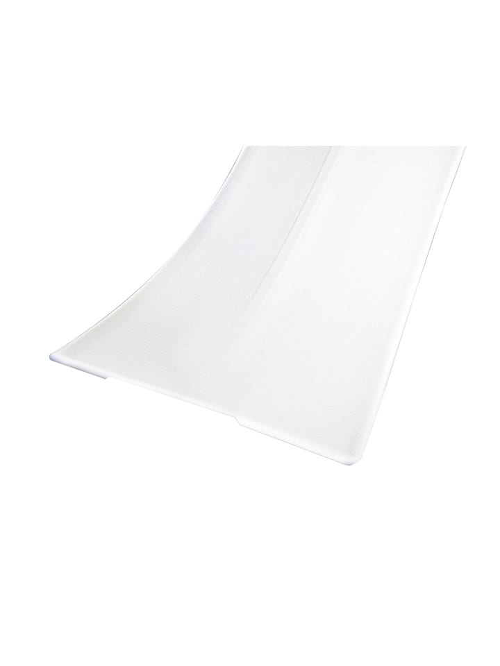 Wenko Dichtungsband in Weiß - (L)350 x (B)2,8 cm günstig kaufen onesize