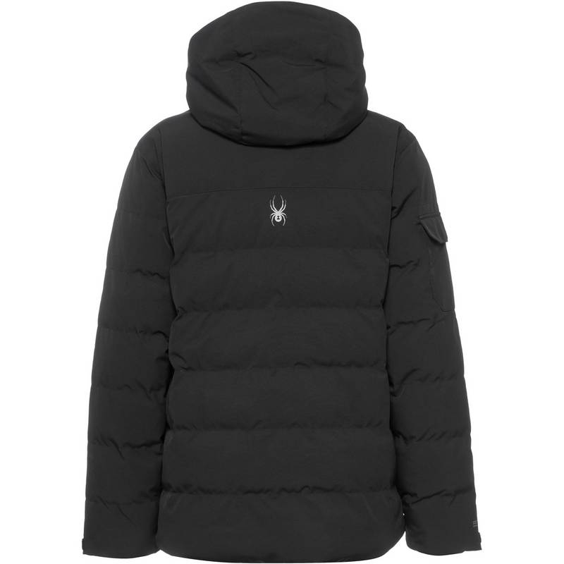 Spyder BROMONT Skijacke Herren