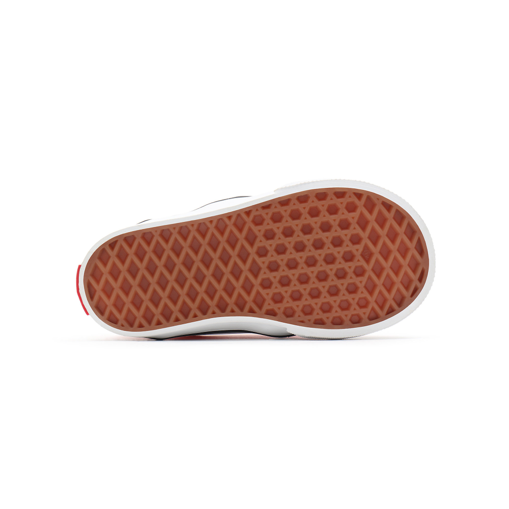 Vans Slip On checkerboard V VN000UBS99H / pink