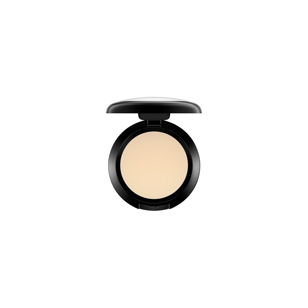 Mac Rouge Sheertone Shimmer Blush
