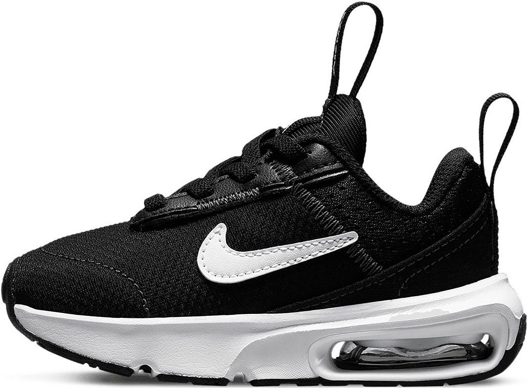 Nike Sportswear AIR MAX INTRLK LITE (TD) Sneaker