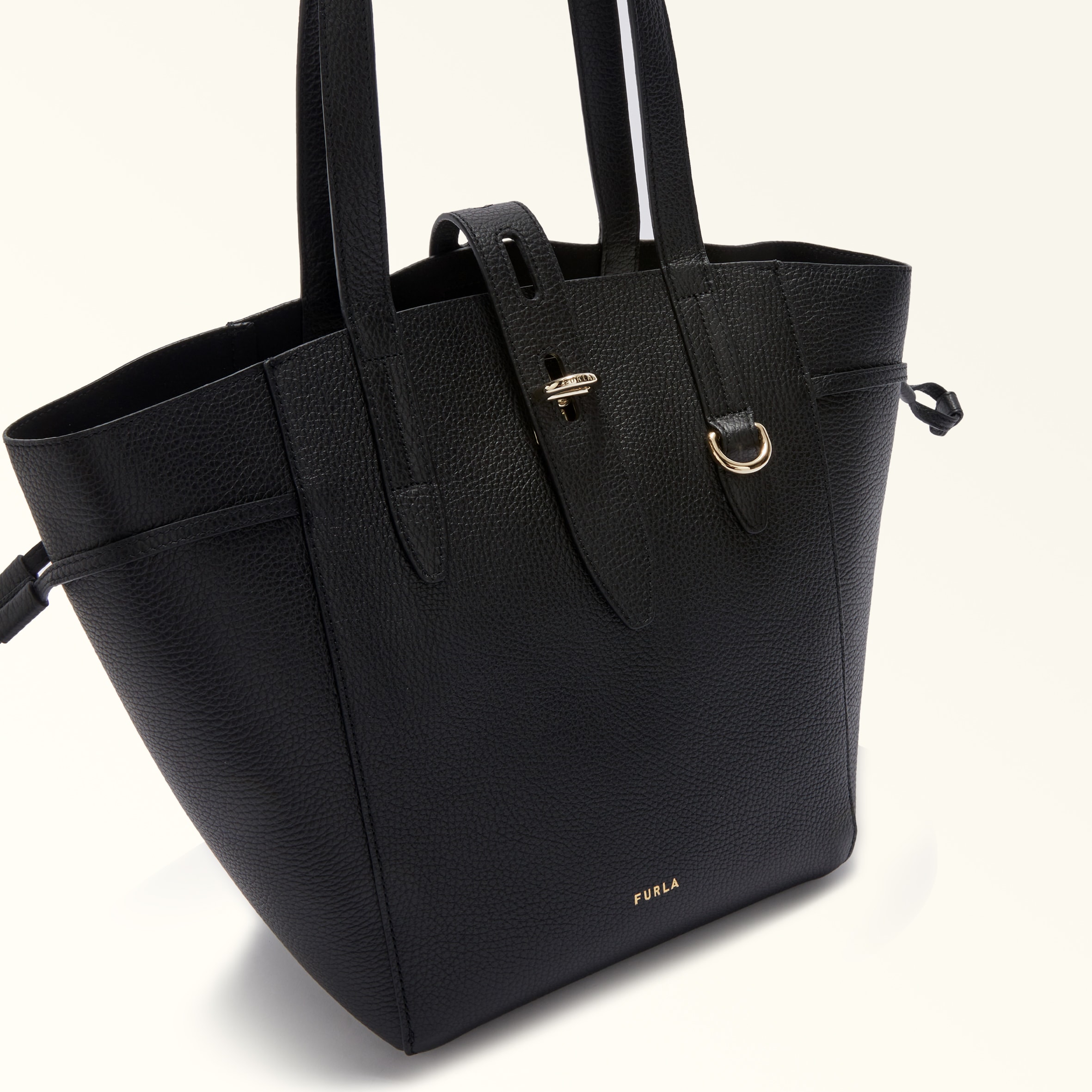 Furla Net