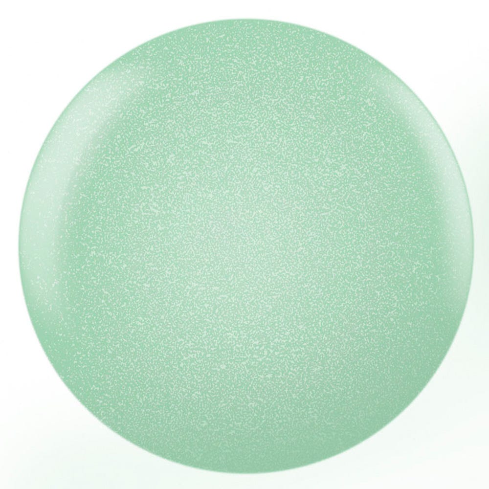 CND Shellac Mint & Meditation 7,3 ml