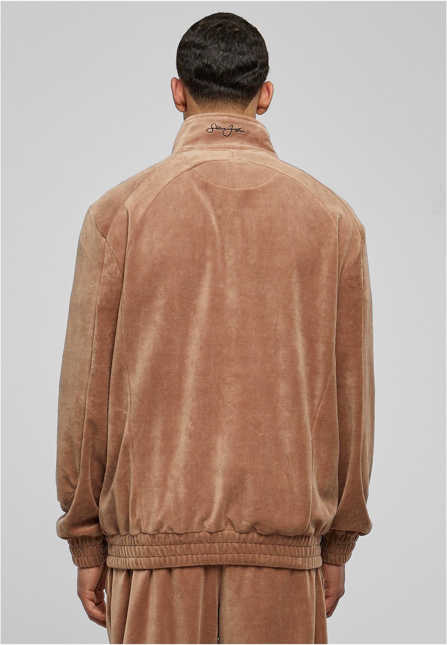 Sean John Trainingsjacke Herren (1-St)