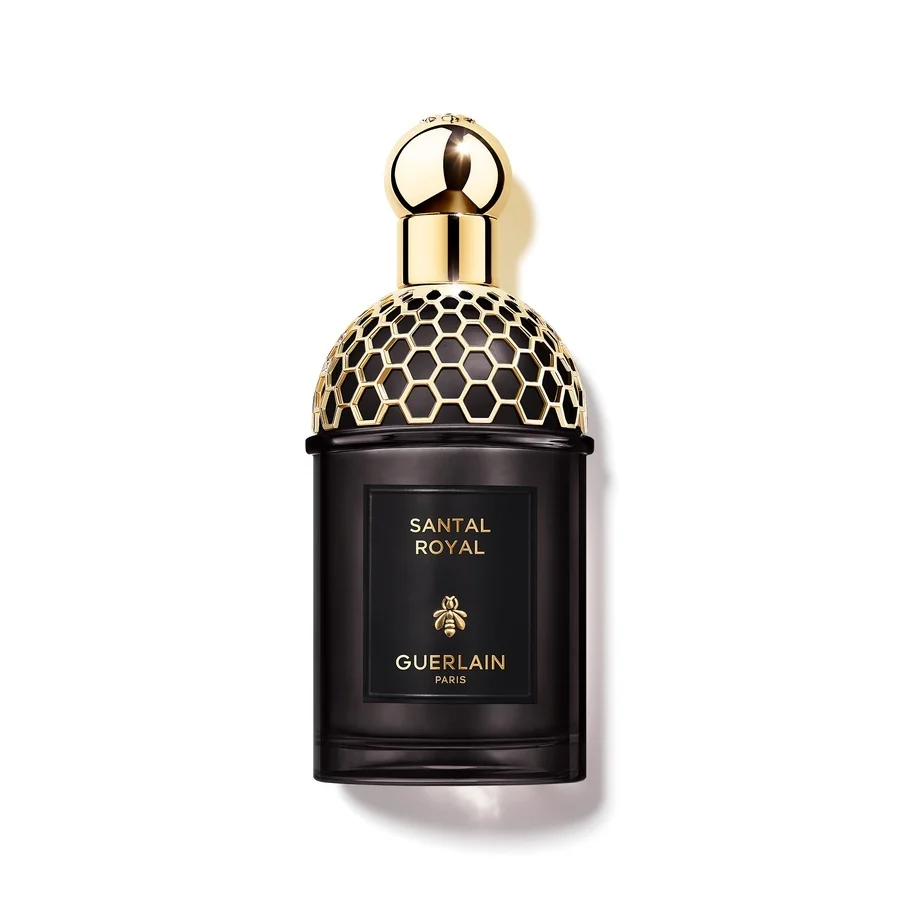 Absolus Allegoria Santal Royal - Eau de Parfum Unisex, Eau de Parfum