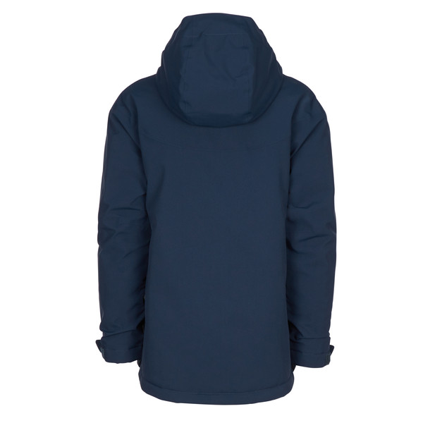 EVERYDAY READY JKT Kinder - Winterjacke