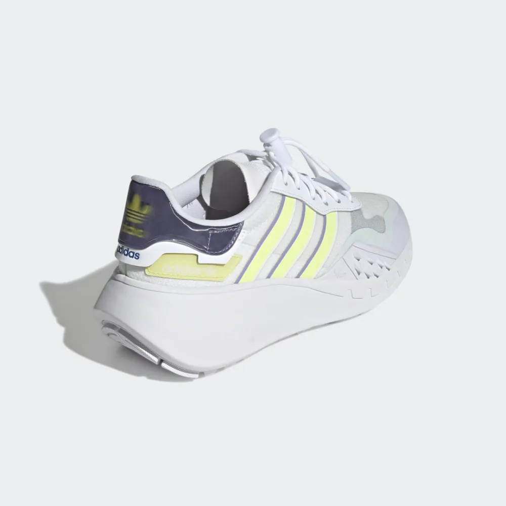 adidas Choigo H04324 / weiss