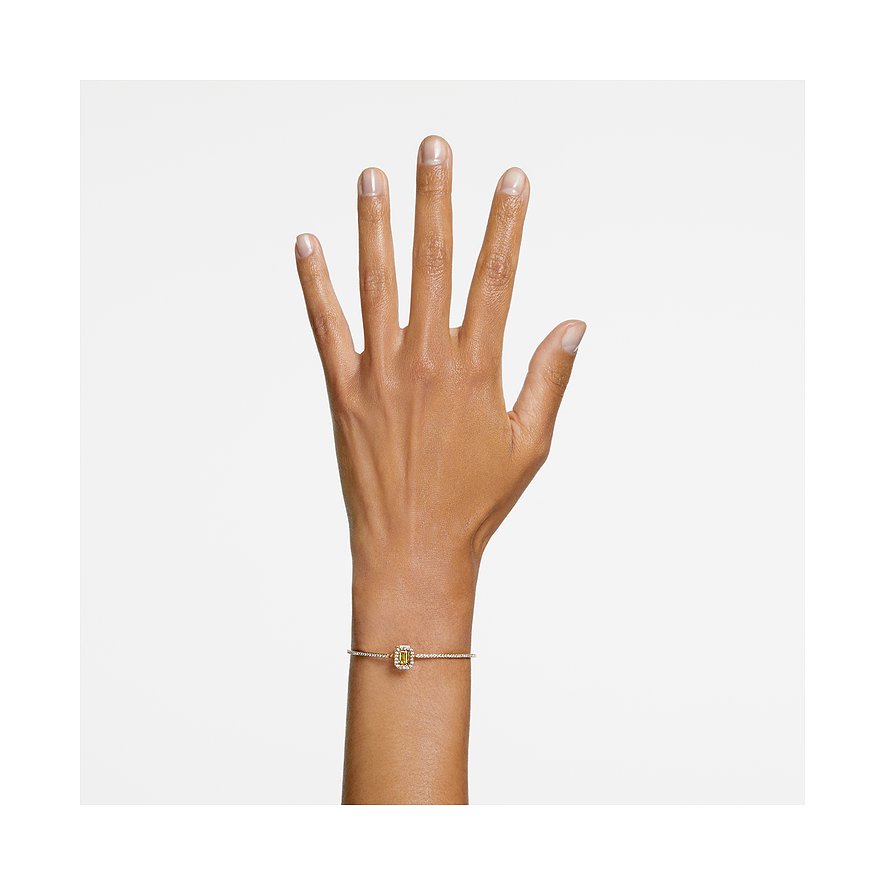 Swarovski Armband Millenia