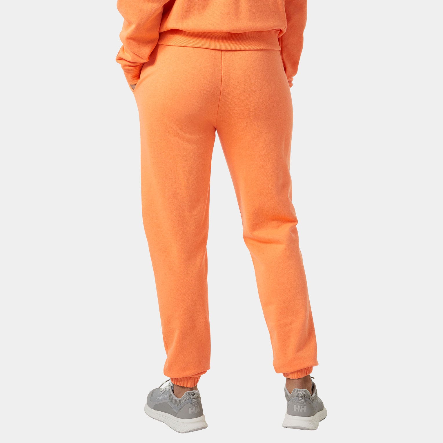 Women's Adore Sweatpants