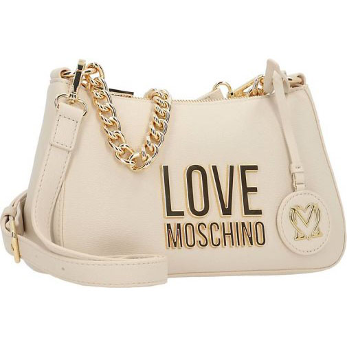 Love Moschino Umhängetasche 25 cm