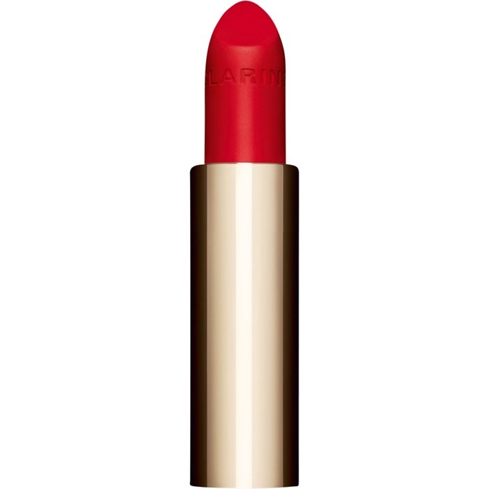 Joli Rouge Velvet Refill