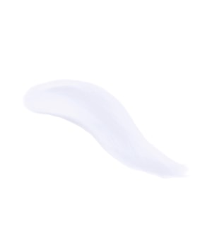 Maybelline Lash Sensational Boosting Serum Wimpernserum-4.5 ml
