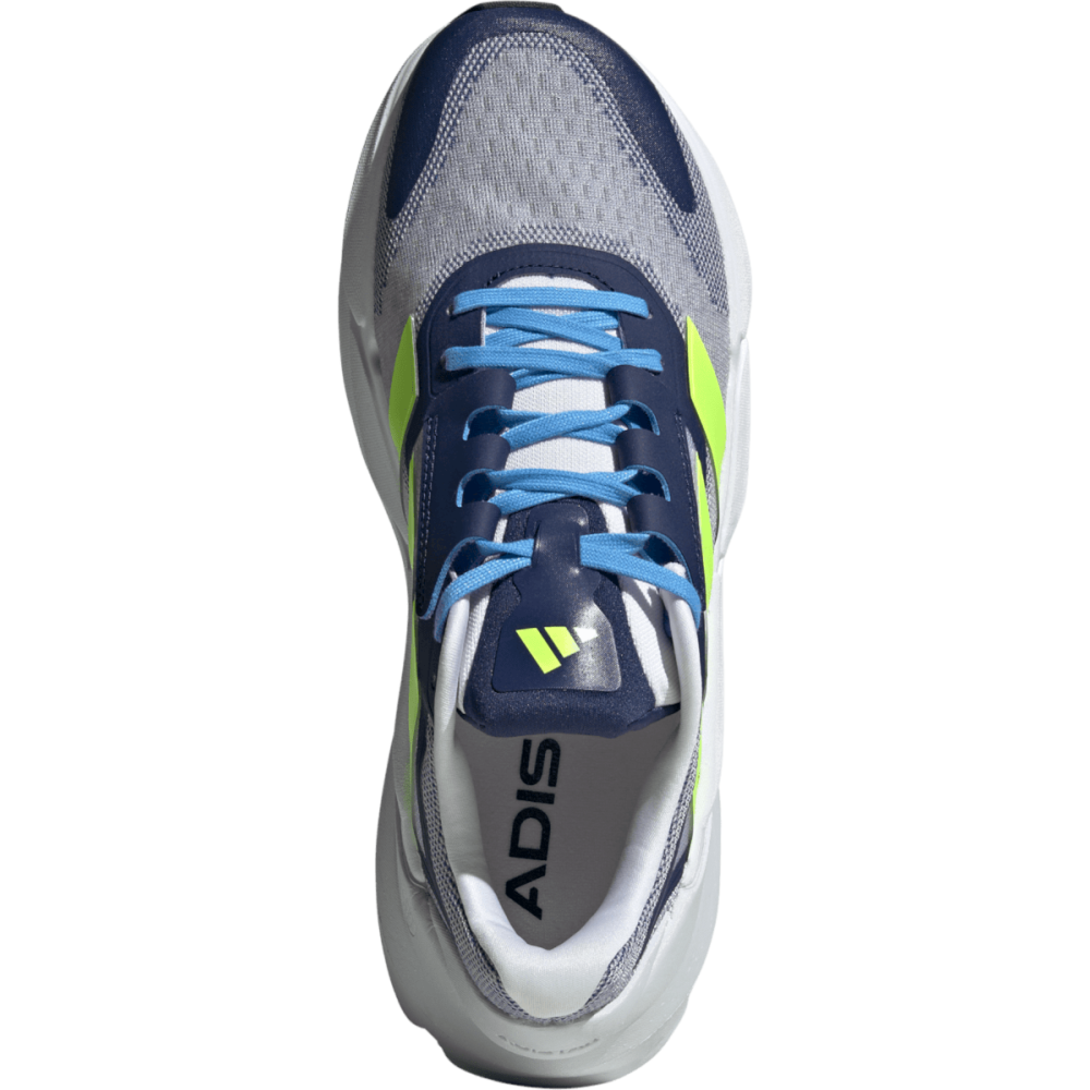 adidas Adistar 2 M ID2807 / blau