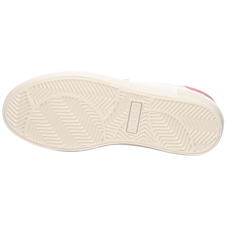Lacoste Powercourt Sneaker