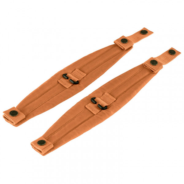 Fjällräven - Kånken Shoulder Pads