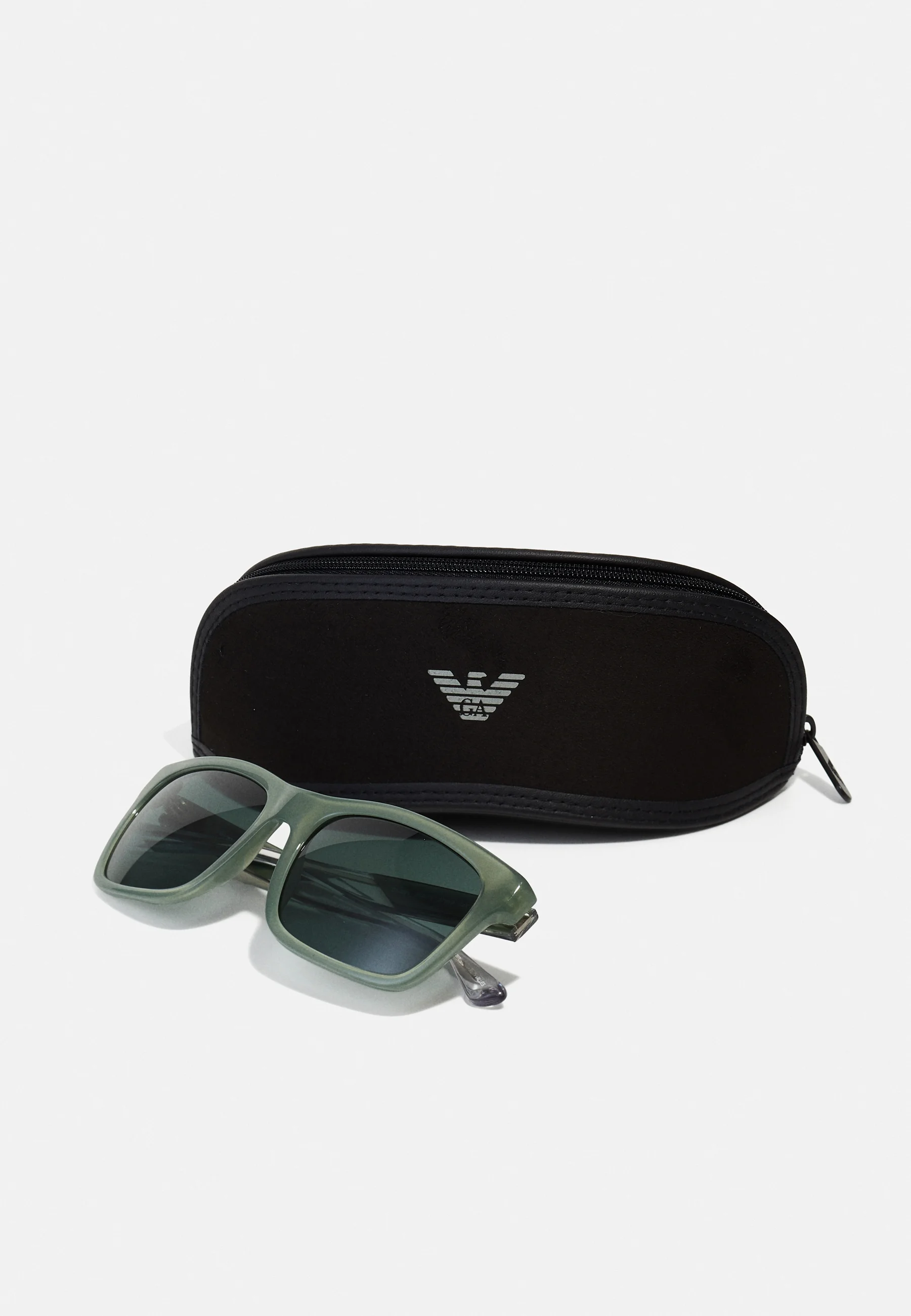 Gafas de sol Emporio Armani