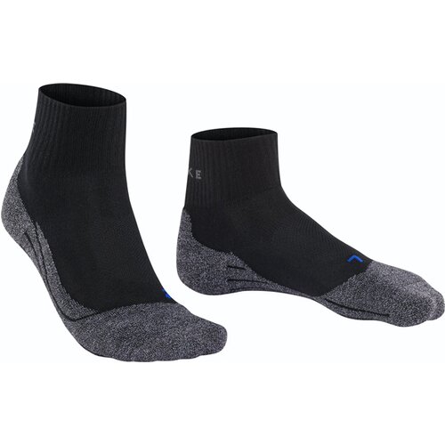 TK2 SHORT COOL HERREN SOCKEN