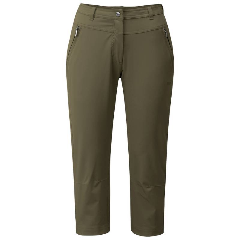 LPO Hose Damen