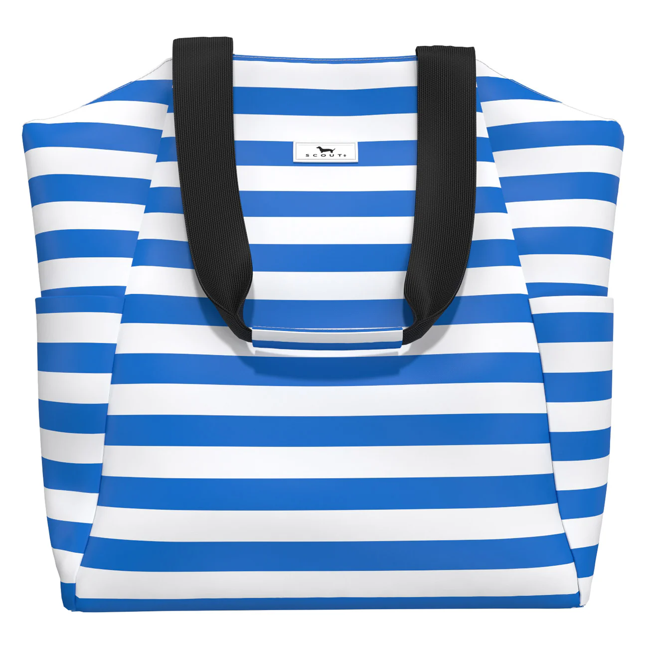 Bucket Bag Large The Daily